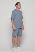 Oversized Summer Set